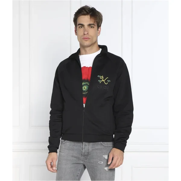 Kenzo Mikina | Regular Fit 35258779