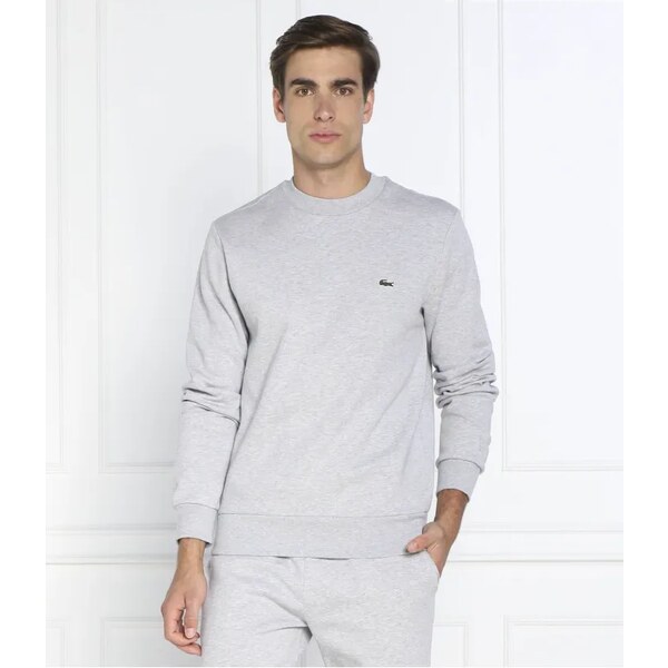 Lacoste Mikina | Classic fit 62524649