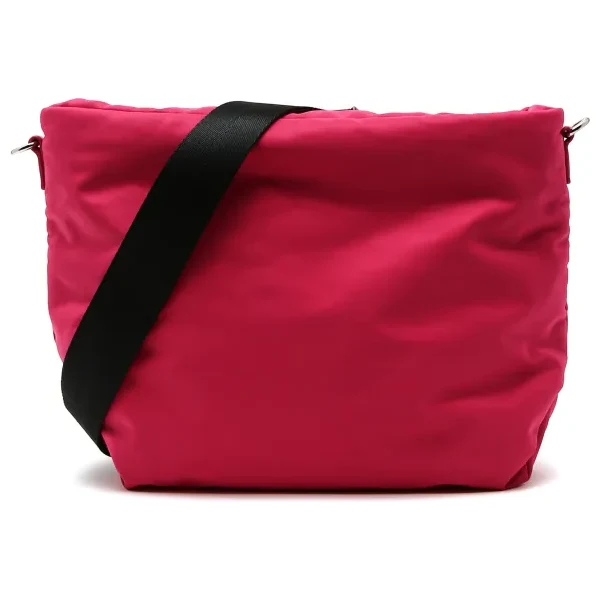 MAX&Co. Shopper kabelka 64814669