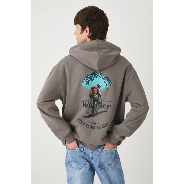 Bavlnená mikina Medicine 66513571