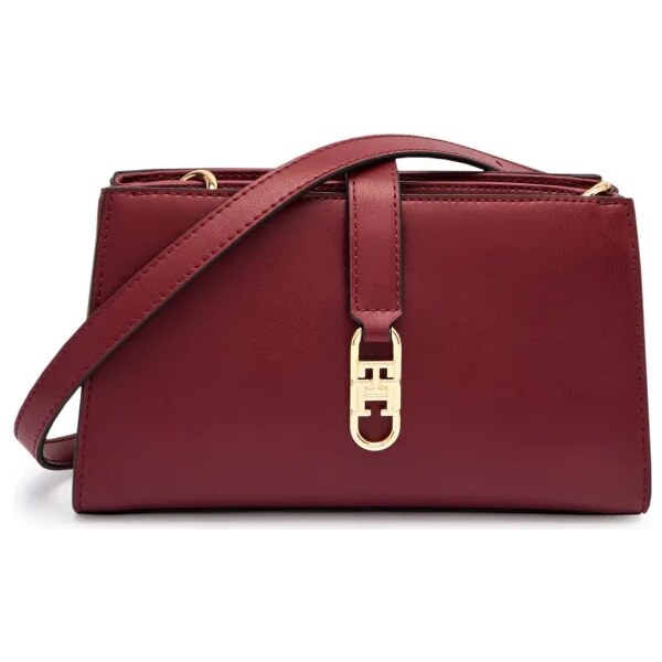 Tommy Hilfiger Crossbody kabelka 64813307