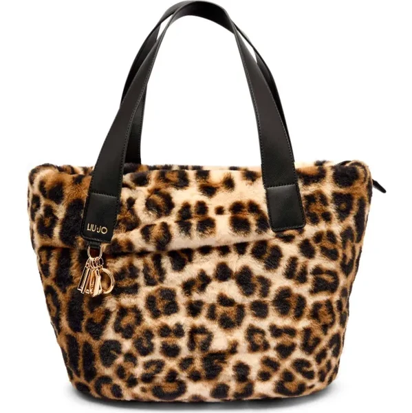 Liu Jo Shopper kabelka VERRY 64815026