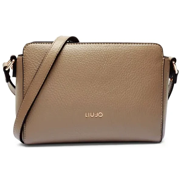 Liu Jo Crossbody kabelka MANH 64813246