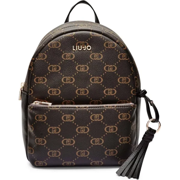 Liu Jo Batoh CIRRY 64813248