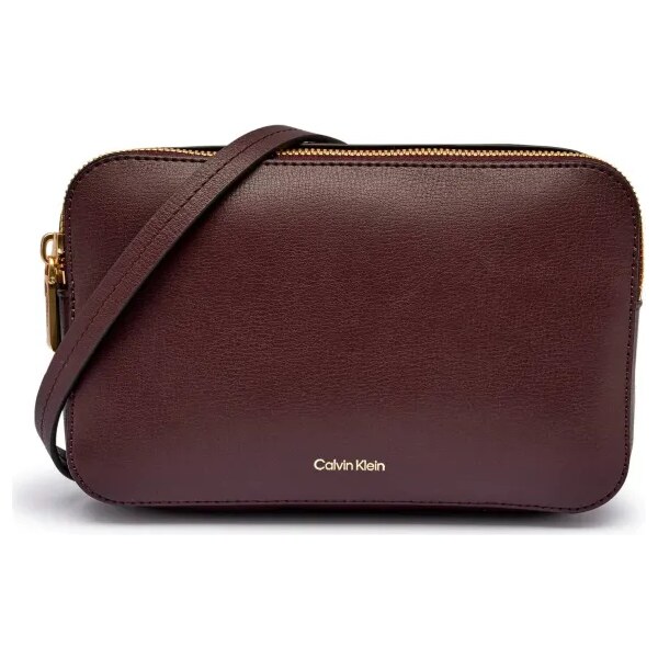 Calvin Klein Crossbody kabelka 64813316