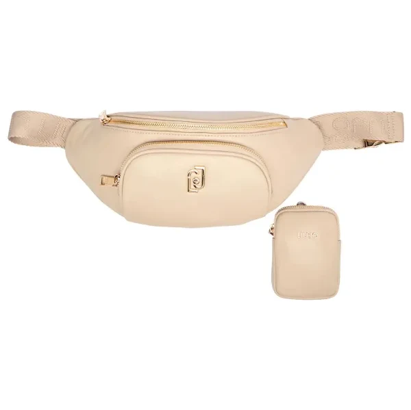 Liu Jo Ľadvinka ACHALA 64813254