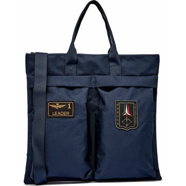 Aeronautica Militare Cestovná taška 64805824