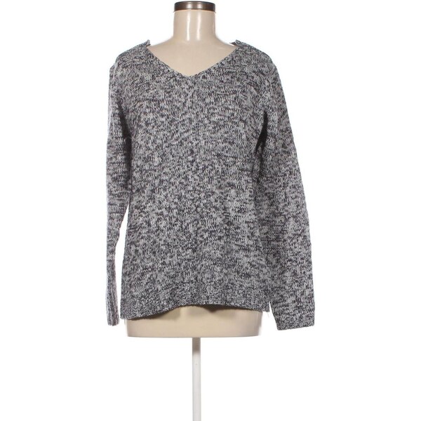 Dámsky pulóver Unbranded 49392758