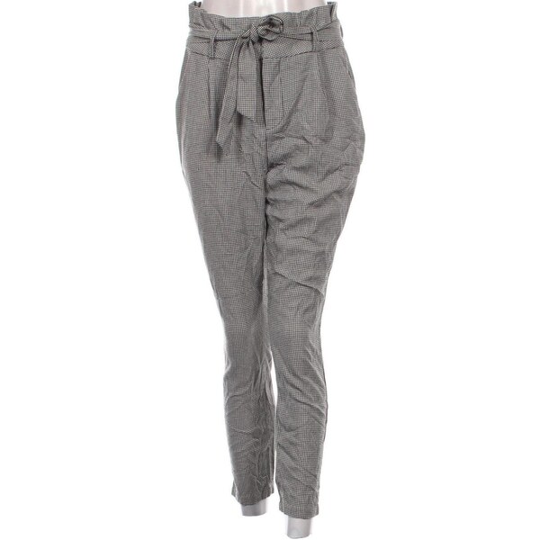 Dámske nohavice Vero Moda 61857875