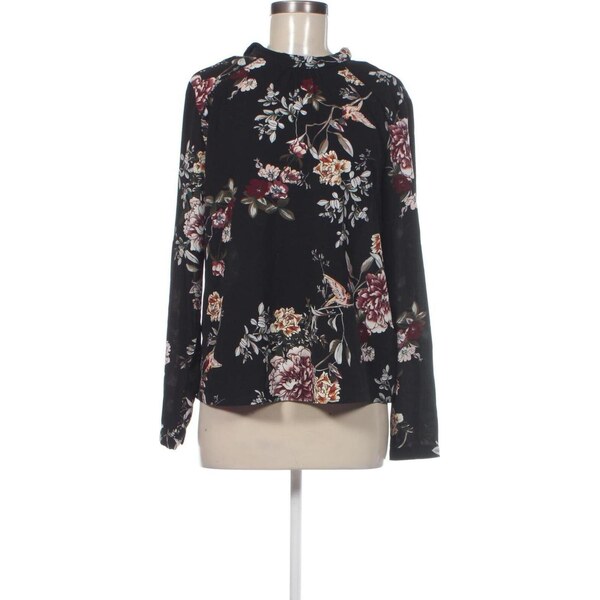 Dámska blúza ONLY 64726135