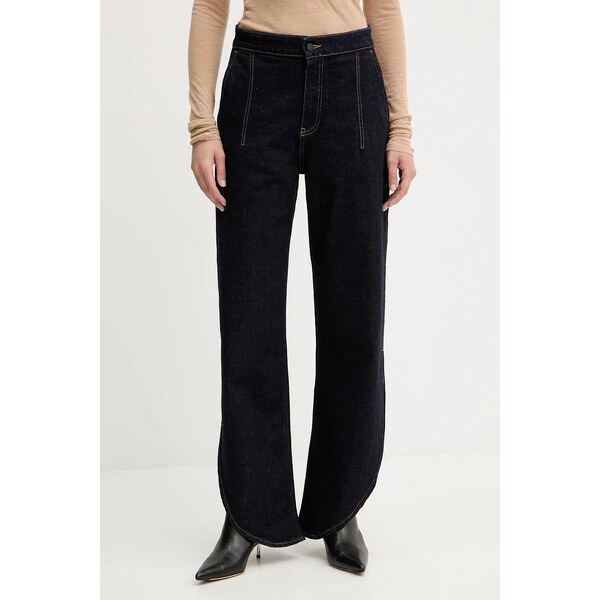 Rifle Liviana Conti 64817801