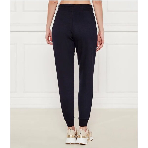 Tommy Hilfiger Underwear Teplákové nohavice | Regular Fit 63457575