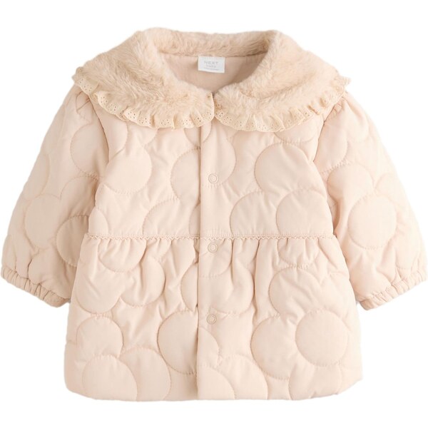 Next Overal ružová 65881201