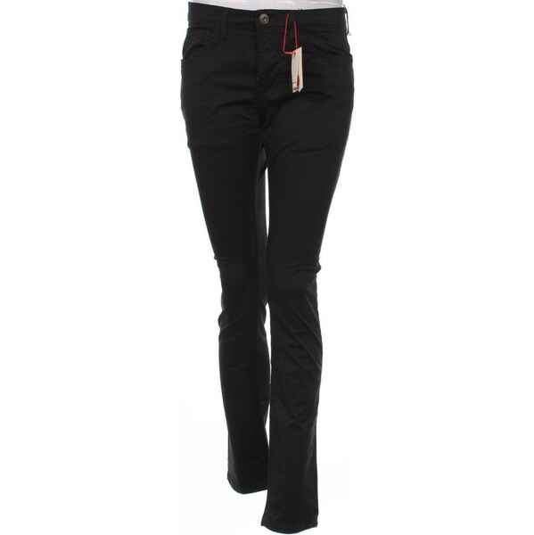 Pánske džínsy Celio 64546454