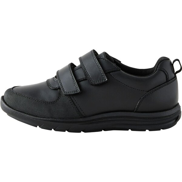 Next Poltopánky čierna 65883480