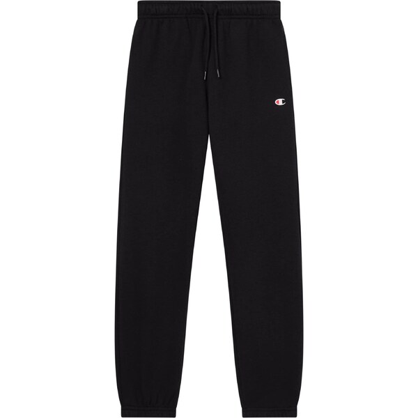 Champion Authentic Athletic Apparel Nohavice čierna 65323348