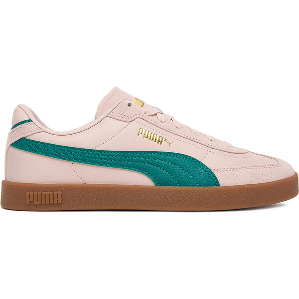 Sneakersy Puma 64860066