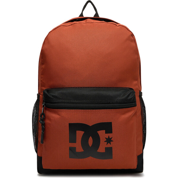 Ruksak DC Shoes 64822858