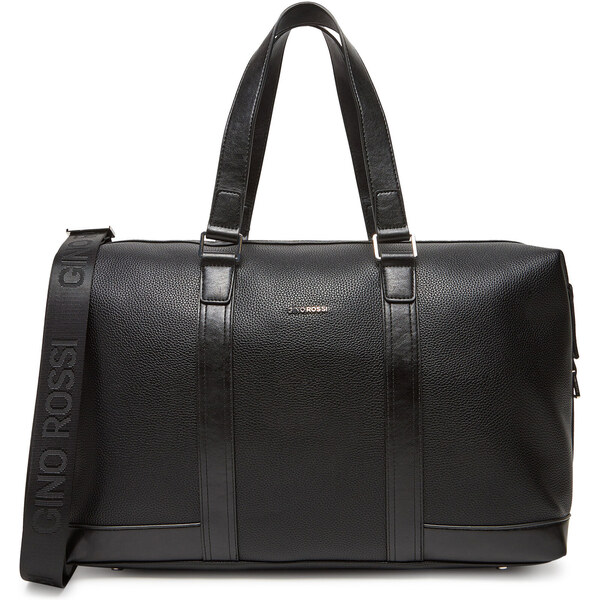 Víkendová taška GINO ROSSI 65953877