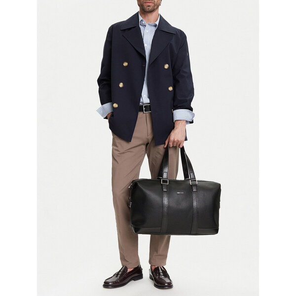 Víkendová taška GINO ROSSI 65953877