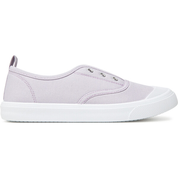 Tenisky DeeZee 64822860