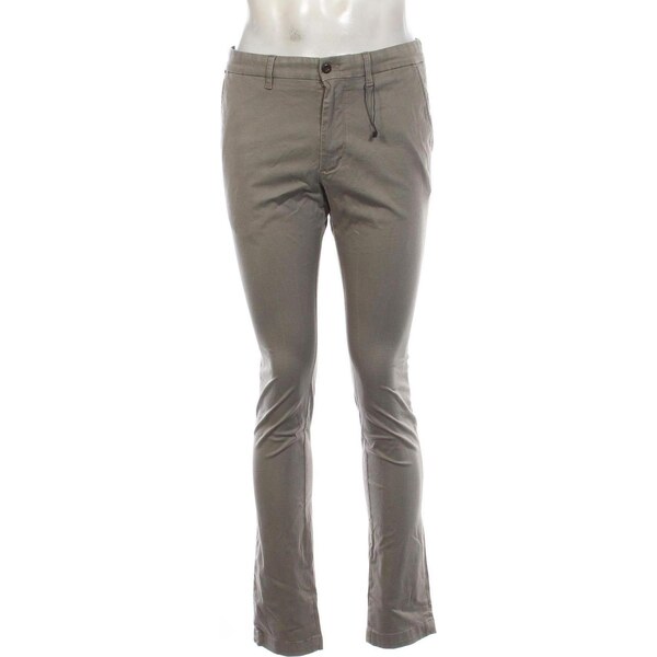 Pánske nohavice Tommy Hilfiger 64818139