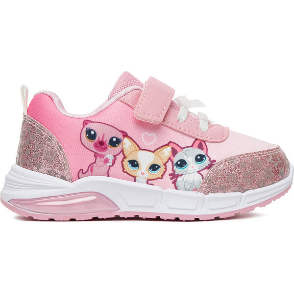 Sneakersy LITTLEST PET SHOP 64822861