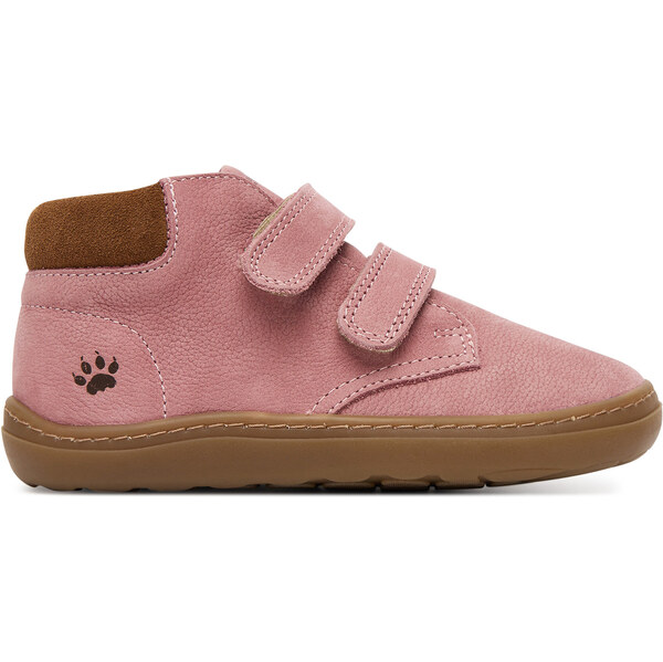 Šnurovacia obuv Primigi 64812888