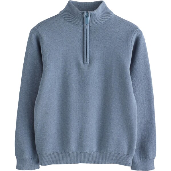 Next Sveter opálová 65881206