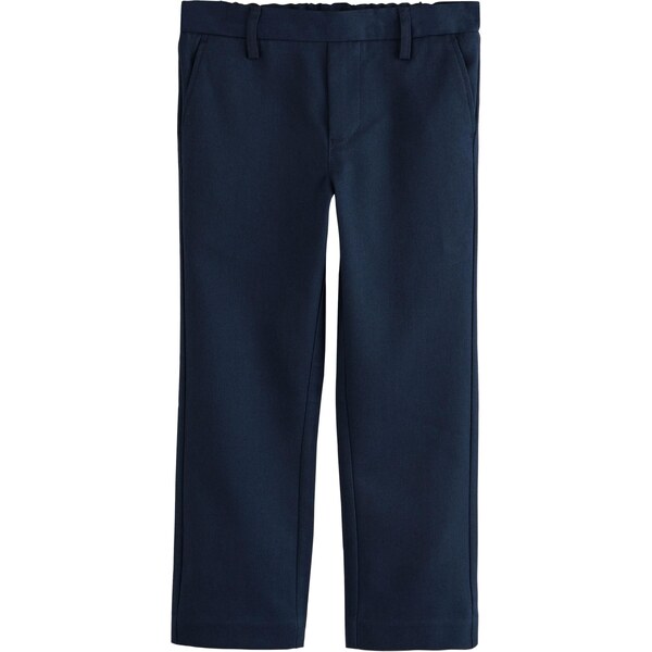 Next Nohavice námornícka modrá 65884463