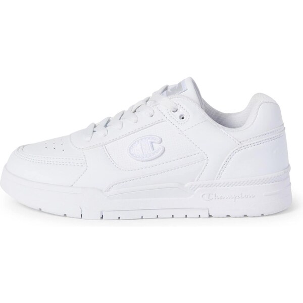 Champion Authentic Athletic Apparel Tenisky REBOUND HERITAGE B GS 64866111