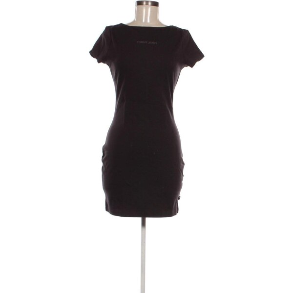 Šaty Tommy Jeans 64818199