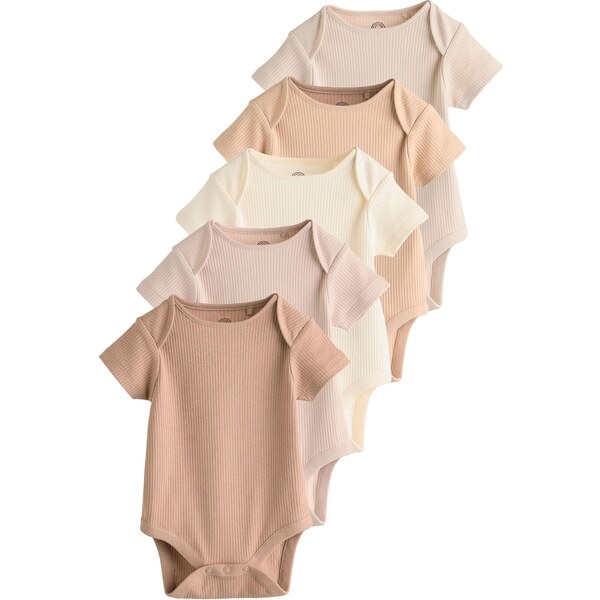 Next Body béžová / krémová / telová / farba ťavej srsti / tmavobéžová 65881532