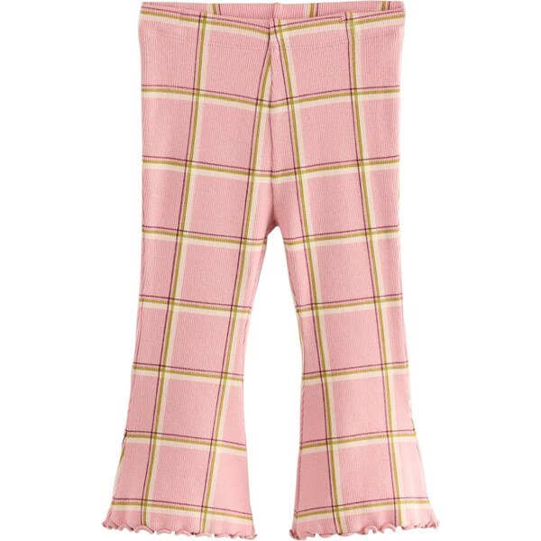 Next Legíny žltá / ružová 65882759