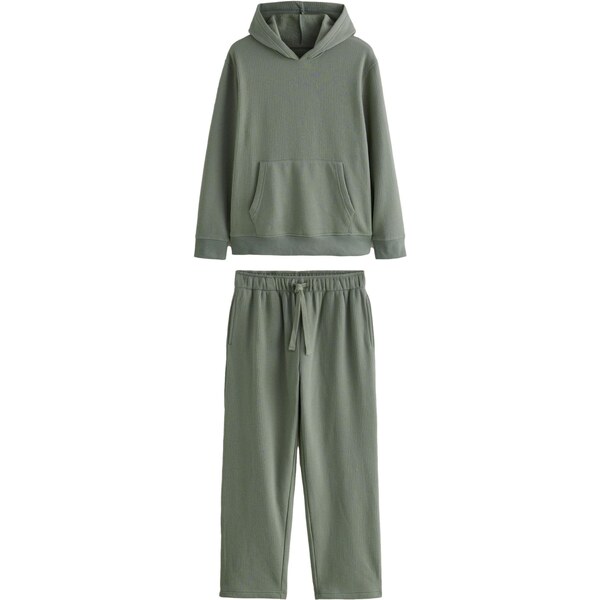 Next Tepláková súprava nefritová 64996714