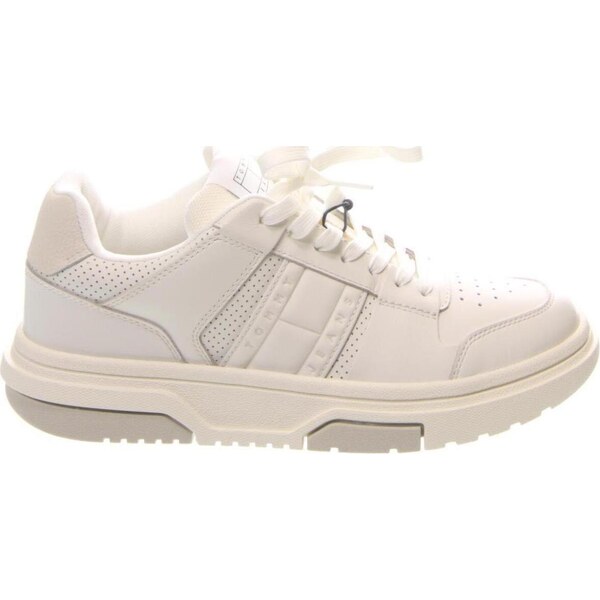 Dámske topánky Tommy Jeans 64818646