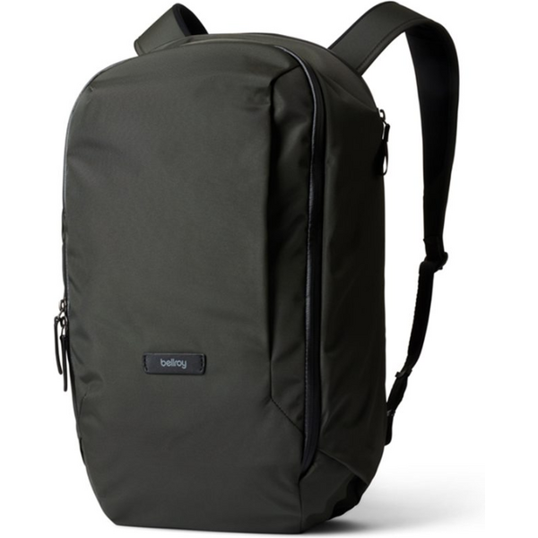 Bellroy Nový vylepšený městský batoh Transit Workpack (20 l) — Second 64885880