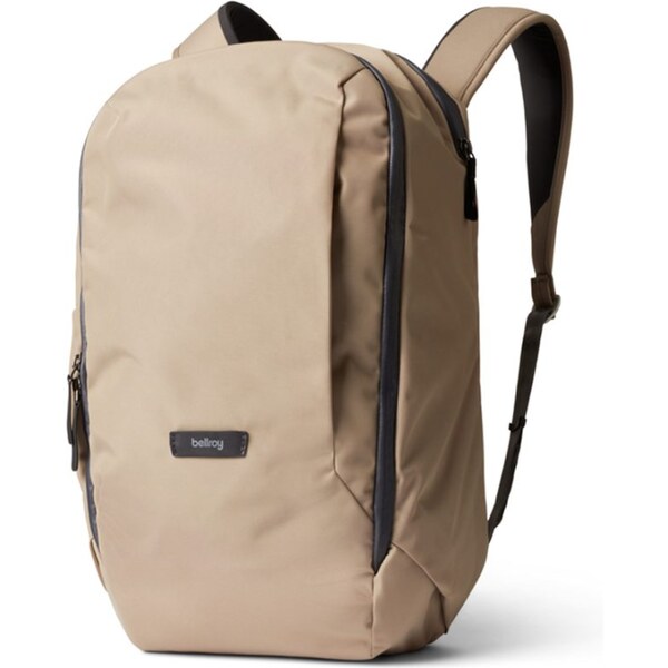 Bellroy Nový vylepšený městský batoh Transit Workpack (20 l) — Second 64885882
