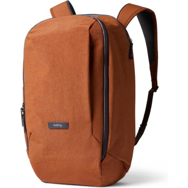 Bellroy Nový vylepšený městský batoh Transit Workpack (20 l) — Second 64885881