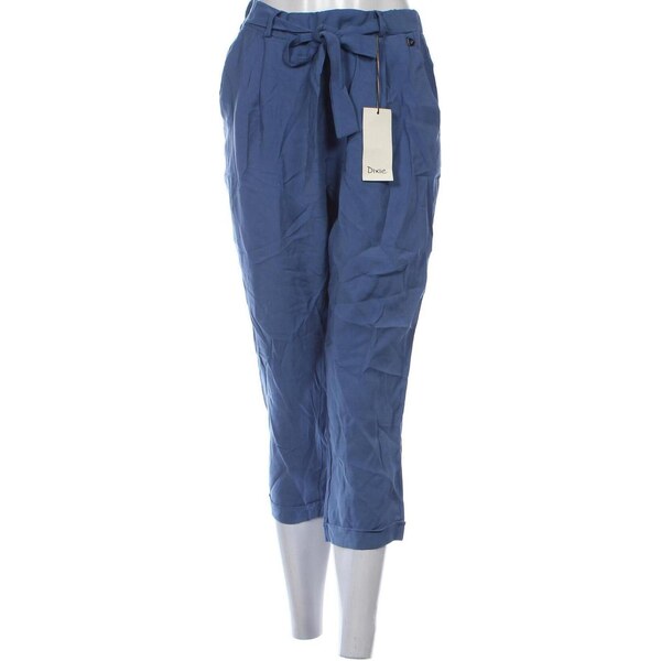 Dámske nohavice Dixie 64819533