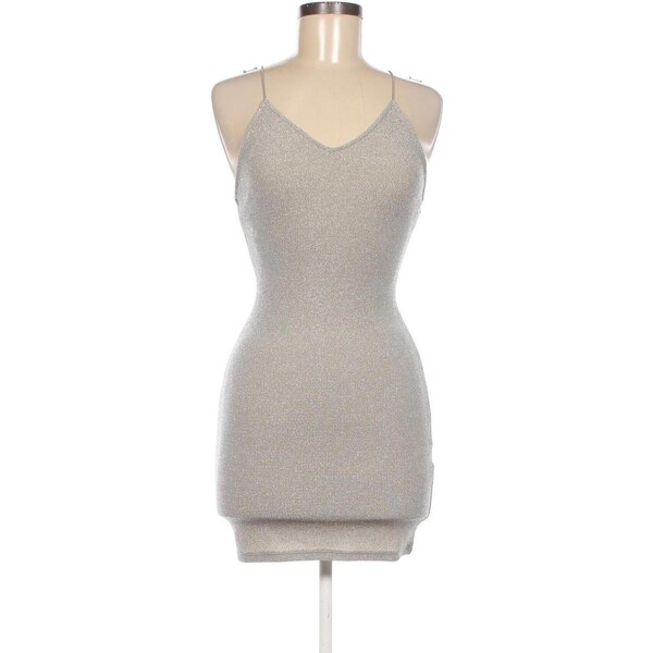 Šaty H&M Divided 64819555