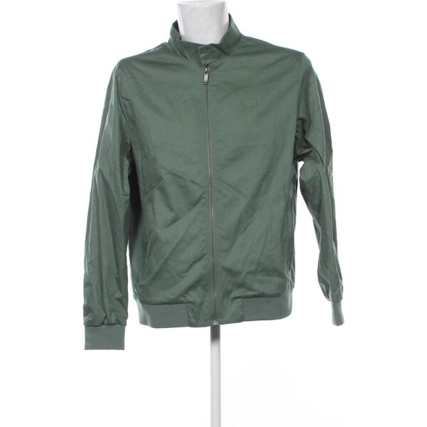 Pánska bunda Paul Hunter 64819519