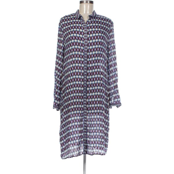 Šaty Esprit 64819569