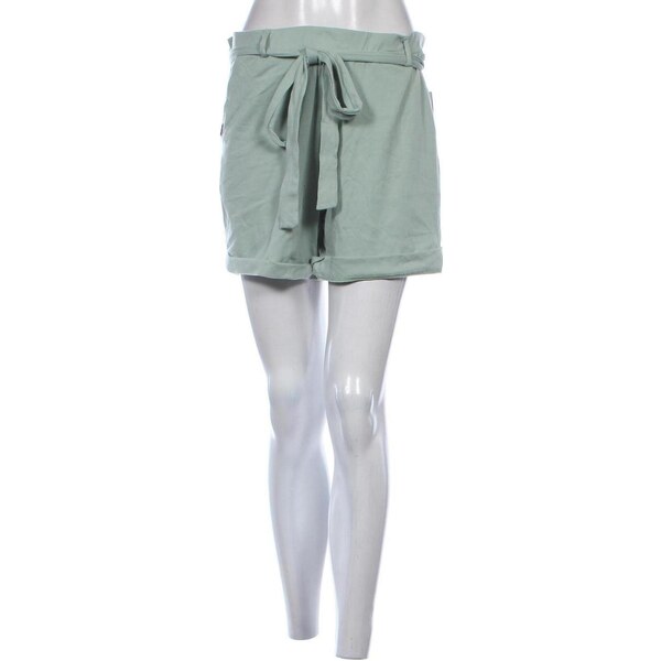 Dámske kraťasy Brugi 64819561