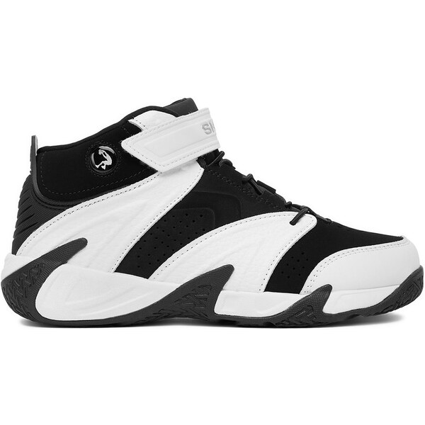 Basketbalové topánky SHAQ 67205572