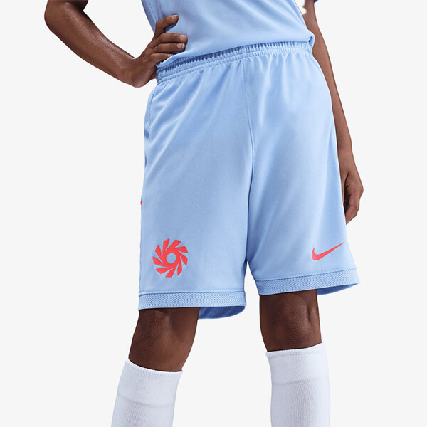 Nike Academy 25 XS 64822007