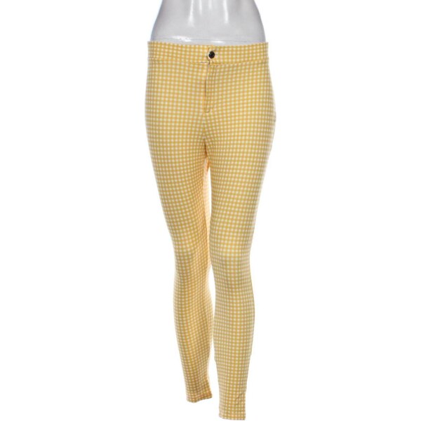 Dámske nohavice Unbranded 64819098