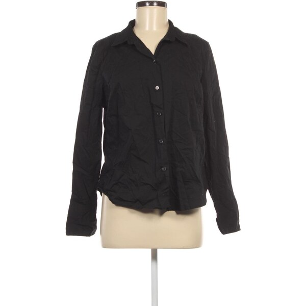 Dámska košeľa H&M 64819065