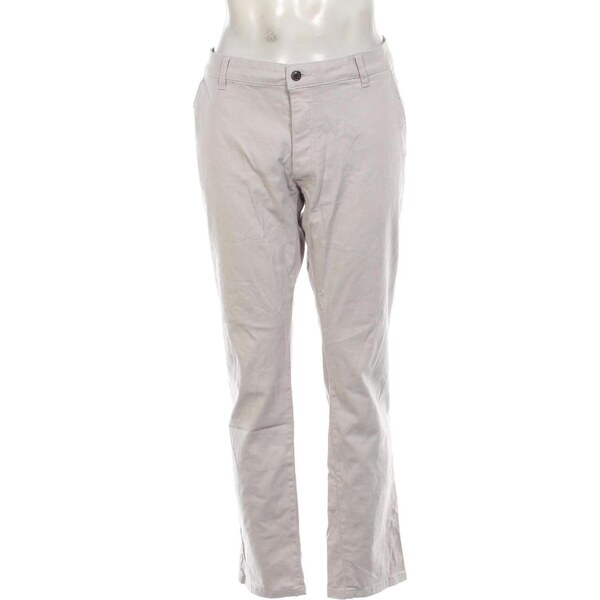 Pánske nohavice Pier One 64819105