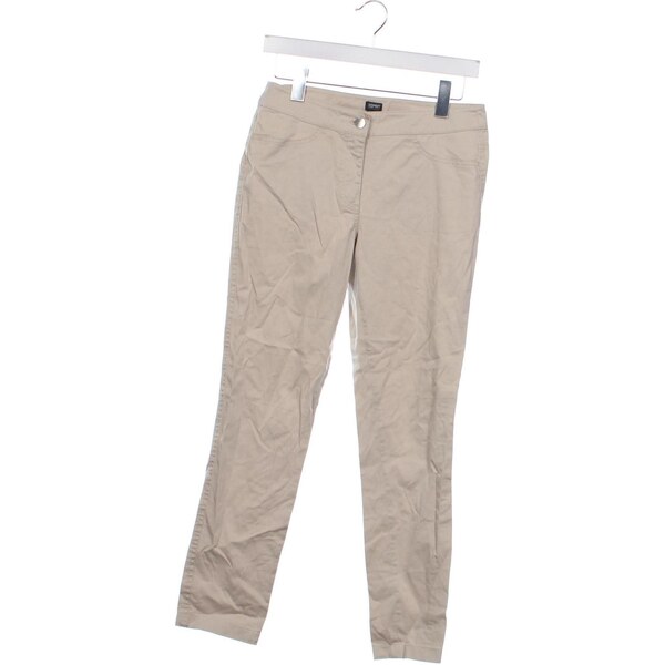 Dámske nohavice Esprit 64819147